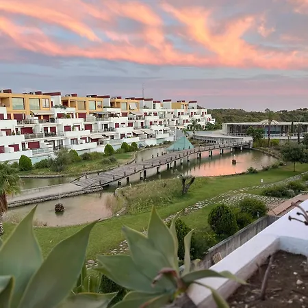 Elite Panoramic Duplex Penthouse & Apartamento